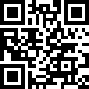 https://ettelaat.com/x36Gw
