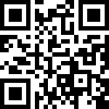 https://ettelaat.com/x33h3