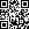 https://ettelaat.com/xTC3