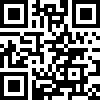 https://ettelaat.com/x38TM