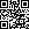 https://ettelaat.com/x3582