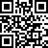 https://ettelaat.com/x339K