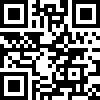 https://ettelaat.com/x3tD5