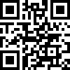 https://ettelaat.com/x3nKd