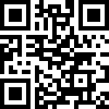 https://ettelaat.com/x3gn2