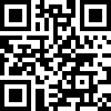 https://ettelaat.com/x34vX