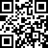 https://ettelaat.com/x33Mr