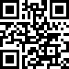 https://ettelaat.com/x3k3B