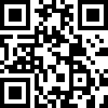 https://ettelaat.com/xT2R