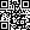 https://ettelaat.com/x34BJ