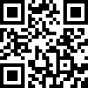 https://ettelaat.com/xgPs