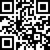 https://ettelaat.com/xJMX