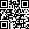 https://ettelaat.com/x3mHq