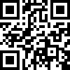 https://ettelaat.com/xSbM