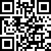 https://ettelaat.com/x3hv4