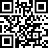 https://ettelaat.com/x3bcV