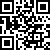 https://ettelaat.com/xBd3
