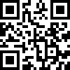 https://ettelaat.com/x32fB