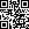 https://ettelaat.com/x3jFP