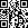 https://ettelaat.com/x33Rx