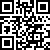 https://ettelaat.com/x3rtN