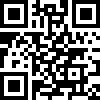 https://ettelaat.com/x3b6r