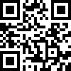 https://ettelaat.com/xTxb