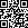 https://ettelaat.com/xVvd