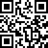 https://ettelaat.com/x38kr
