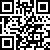 https://ettelaat.com/x3dzQ