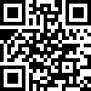 https://ettelaat.com/x3nhj