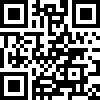 https://ettelaat.com/x36hD