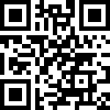 https://ettelaat.com/x37ZK