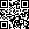 https://ettelaat.com/x3c5C