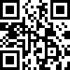https://ettelaat.com/x3bjQ