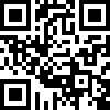 https://ettelaat.com/xXLp
