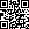 https://ettelaat.com/x3mwh