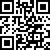 https://ettelaat.com/x3q6p