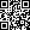 https://ettelaat.com/xTrY