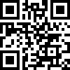https://ettelaat.com/x37pc