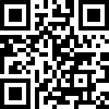 https://ettelaat.com/xNXp