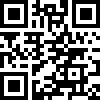 https://ettelaat.com/x35dM