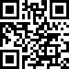 https://ettelaat.com/x3fLt