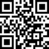 https://ettelaat.com/xXZ9