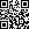 https://ettelaat.com/x3vrP