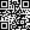 https://ettelaat.com/x3bq8