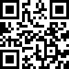 https://ettelaat.com/x3s47