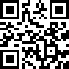 https://ettelaat.com/x3kT2