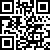 https://ettelaat.com/x38SQ