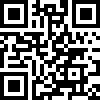 https://ettelaat.com/x3d7x